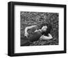 Sophia Loren-null-Framed Photo