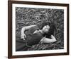 Sophia Loren-null-Framed Photo