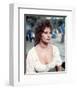 Sophia Loren-null-Framed Photo