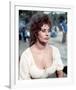 Sophia Loren-null-Framed Photo