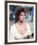 Sophia Loren-null-Framed Photo