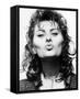 Sophia Loren-null-Framed Stretched Canvas