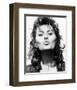 Sophia Loren-null-Framed Photo