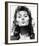 Sophia Loren-null-Framed Photo