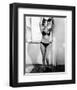 Sophia Loren-null-Framed Photo