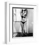 Sophia Loren-null-Framed Photo