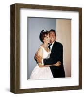 Sophia Loren-null-Framed Photo