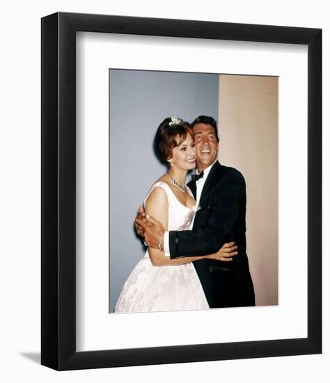 Sophia Loren-null-Framed Photo