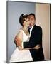 Sophia Loren-null-Mounted Photo