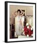 Sophia Loren-null-Framed Photo