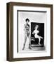 Sophia Loren-null-Framed Photo