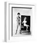 Sophia Loren-null-Framed Photo