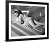 Sophia Loren-null-Framed Photo