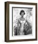 Sophia Loren-null-Framed Photo