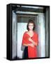 Sophia Loren-null-Framed Stretched Canvas