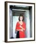 Sophia Loren-null-Framed Photo