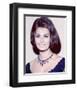 Sophia Loren-null-Framed Photo