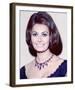 Sophia Loren-null-Framed Photo