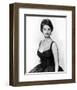 Sophia Loren-null-Framed Photo