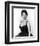 Sophia Loren-null-Framed Photo