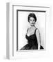 Sophia Loren-null-Framed Photo