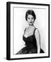 Sophia Loren-null-Framed Photo