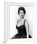 Sophia Loren-null-Framed Photo