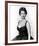 Sophia Loren-null-Framed Photo