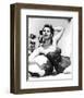 Sophia Loren-null-Framed Photo