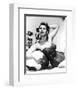 Sophia Loren-null-Framed Photo