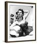 Sophia Loren-null-Framed Photo