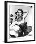 Sophia Loren-null-Framed Photo