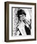 Sophia Loren-null-Framed Photo