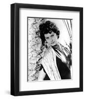 Sophia Loren-null-Framed Photo