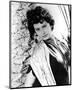 Sophia Loren-null-Mounted Photo