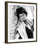 Sophia Loren-null-Framed Photo