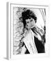 Sophia Loren-null-Framed Photo