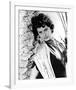 Sophia Loren-null-Framed Photo