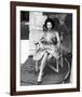 Sophia Loren-null-Framed Photo