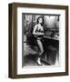 Sophia Loren-null-Framed Photo