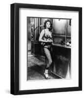 Sophia Loren-null-Framed Photo