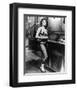 Sophia Loren-null-Framed Photo