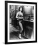 Sophia Loren-null-Framed Photo