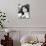 Sophia Loren-null-Stretched Canvas displayed on a wall