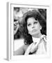 Sophia Loren-null-Framed Photo