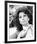 Sophia Loren-null-Framed Photo