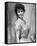 Sophia Loren-null-Framed Stretched Canvas