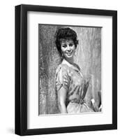 Sophia Loren-null-Framed Photo