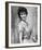 Sophia Loren-null-Framed Photo