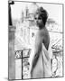 Sophia Loren-null-Mounted Photo